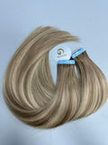 BH4/ICE Tape in