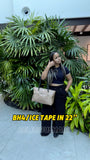 BH4/ICE Tape in Straight - 50G（Ready to Ship）