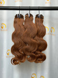 VC #6 Body Wave Bundles