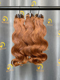 VC #6 Body Wave Bundles