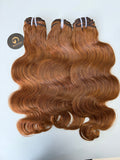 VC #6 Body Wave Bundles