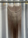 RC 13*6 HD Straight 22/24/26/28/30 Inch