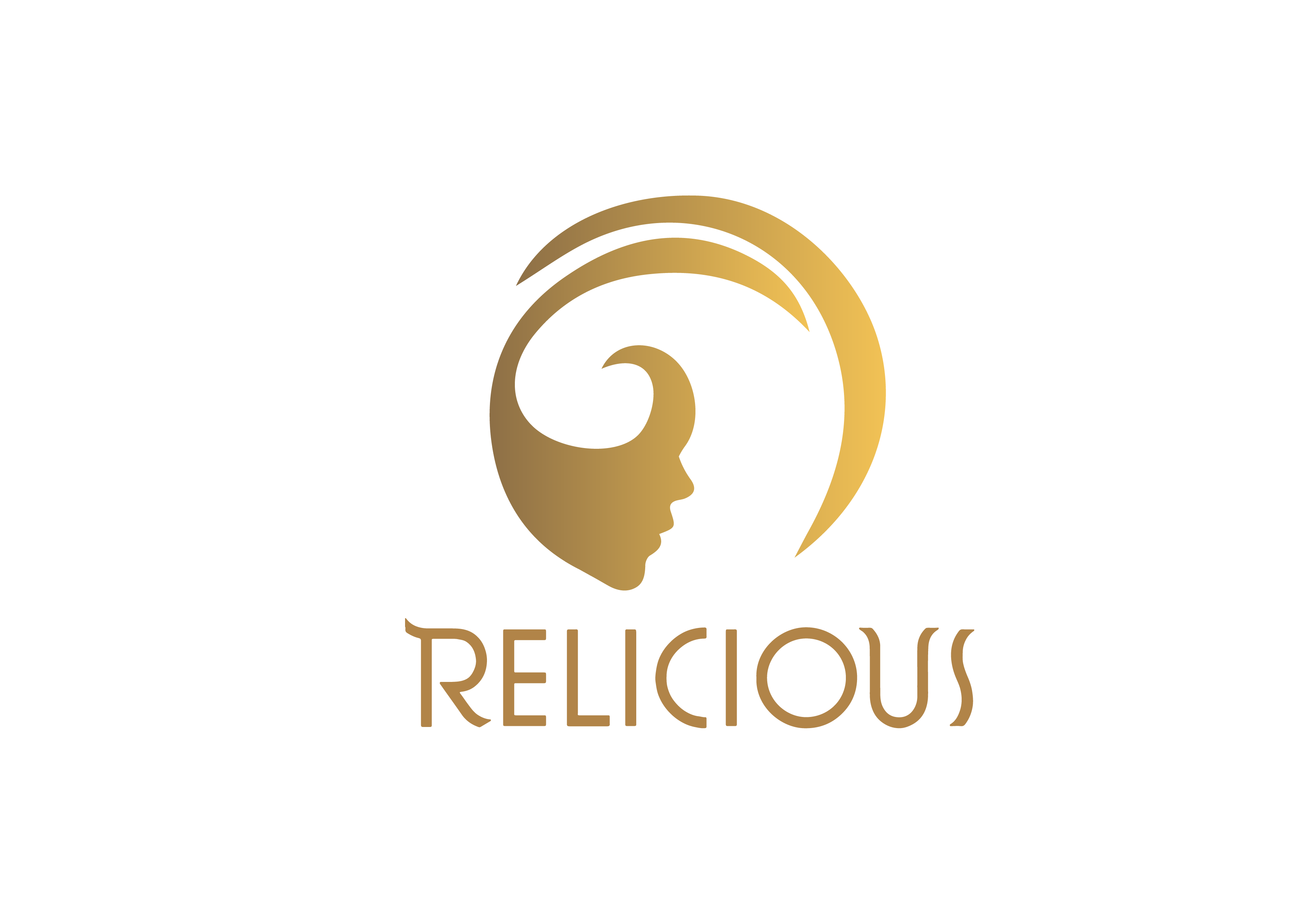 Relicious How to tell real raw hair? – Relicioushair