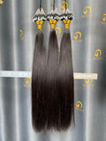 Micro Ring Straight