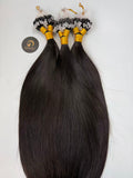Micro Ring Straight