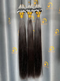 Micro Ring Straight