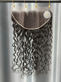 VV 13*6 HD Natural Curl