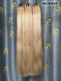 PreColored #8/70/8 Bundles Luxury Virgin Hair (2x6 HD & 5x5 HD instock)