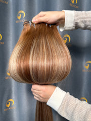 Affordable Raw B4/60# Bundles(Lace Instock)