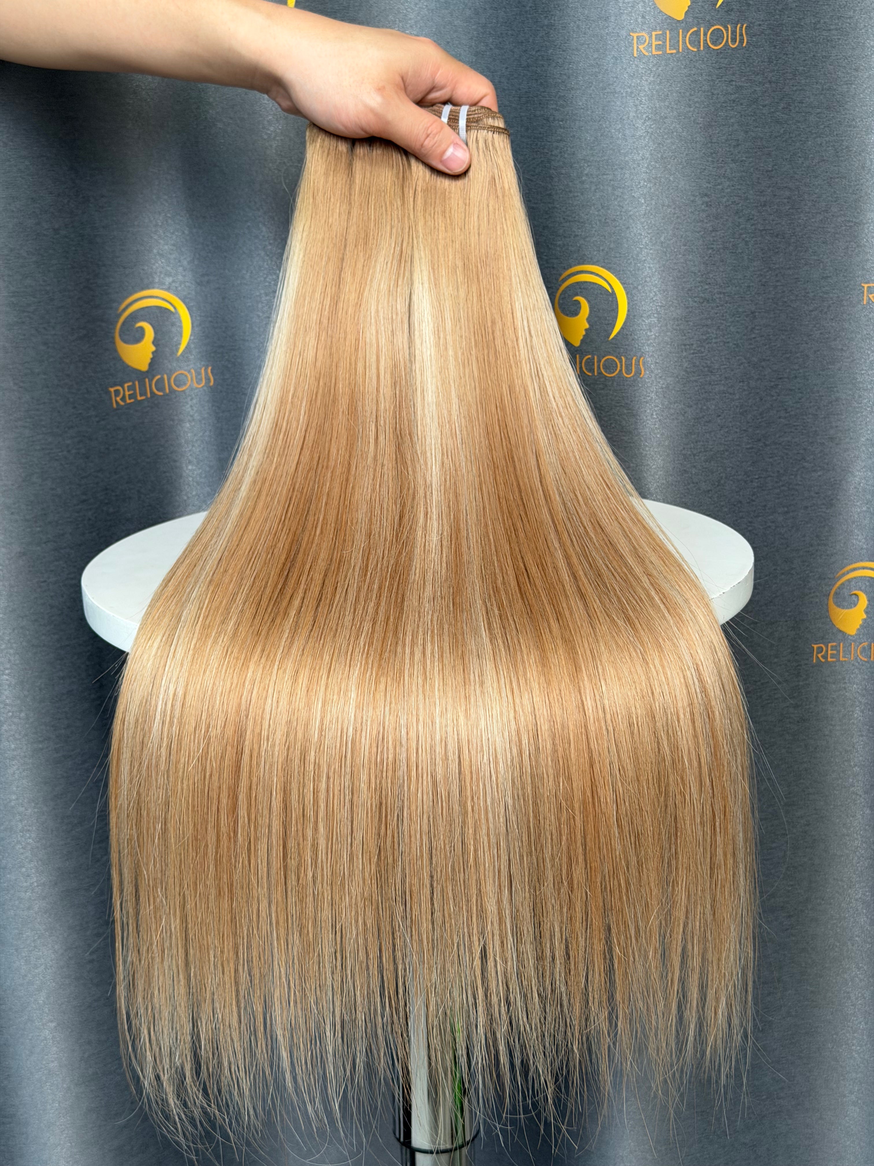 Affordable Raw B7/60# Bundles(Lace Instock)