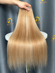 Affordable Raw B7/60# Bundles(Lace Instock)