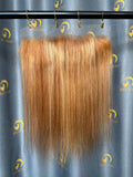 RC #8/27 HD Lace