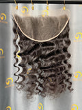 RC 13*6 HD Loose Deep Wave