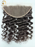 RC 13*6 HD Loose Deep Wave