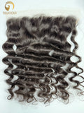 RC 13*6 HD Loose Deep Wave