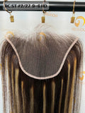 RC #2/27 HD Lace