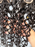 RC 2*6 HD Italian Curly