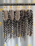 RC 2*6 HD Italian Curly
