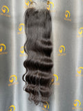 RC 5*5 India Wave/Natural Wave (3 Days for Production)