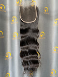 RC 5*5 India Wave/Natural Wave (3 Days for Production)