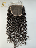 RC 5*5 Lace Water Wave