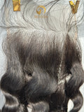 RC 5*5 Lace Water Wave