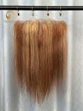 RC #6/27 HD Lace