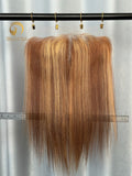 RC #6/27 HD Lace