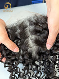 RC 6*6 Lace Deep Wave (2-3 Days for Prroduction)