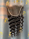 RC 9*6 HD Loose Deep Wave