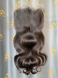 RC 9*6 HD Body Wave