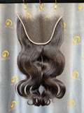 RC 9*6 HD Body Wave