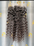 RC 9*6 HD Burmese Curly (2-3 Days for Production)