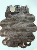 RC Bodywave Bundles