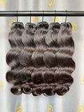 RC Bodywave Bundles