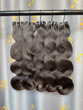 RC DD Body Wave Bundles