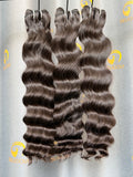 RC DD India Wave/Natural Wave Bundle (3 Days for Production)