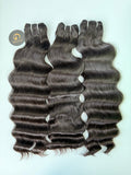 RC DD India Wave/Natural Wave Bundle (3 Days for Production)