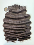 RC DD India Wave/Natural Wave Bundle (3 Days for Production)