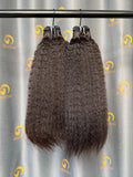 RC DD Kinky Straight Bundle (3 Days for Production)