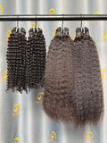 RC DD Kinky Straight Bundle (3 Days for Production)