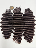 RC DD Loose Deep Wave Bundle (3 Days for Production）