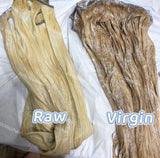 RC DD Straight Bundle