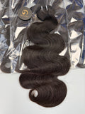 RC DD Body Wave Bundles