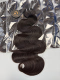 RC DD Body Wave Bundles