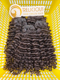 Raw Cambodia Deep Wave Bundles