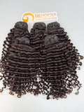Raw Cambodia Deep Wave Bundles