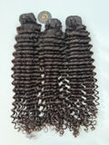 RC Deep Wave Bundles