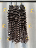 RC Deep Wave Bundles