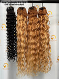 RC #8/27 Deep Wave Bundles